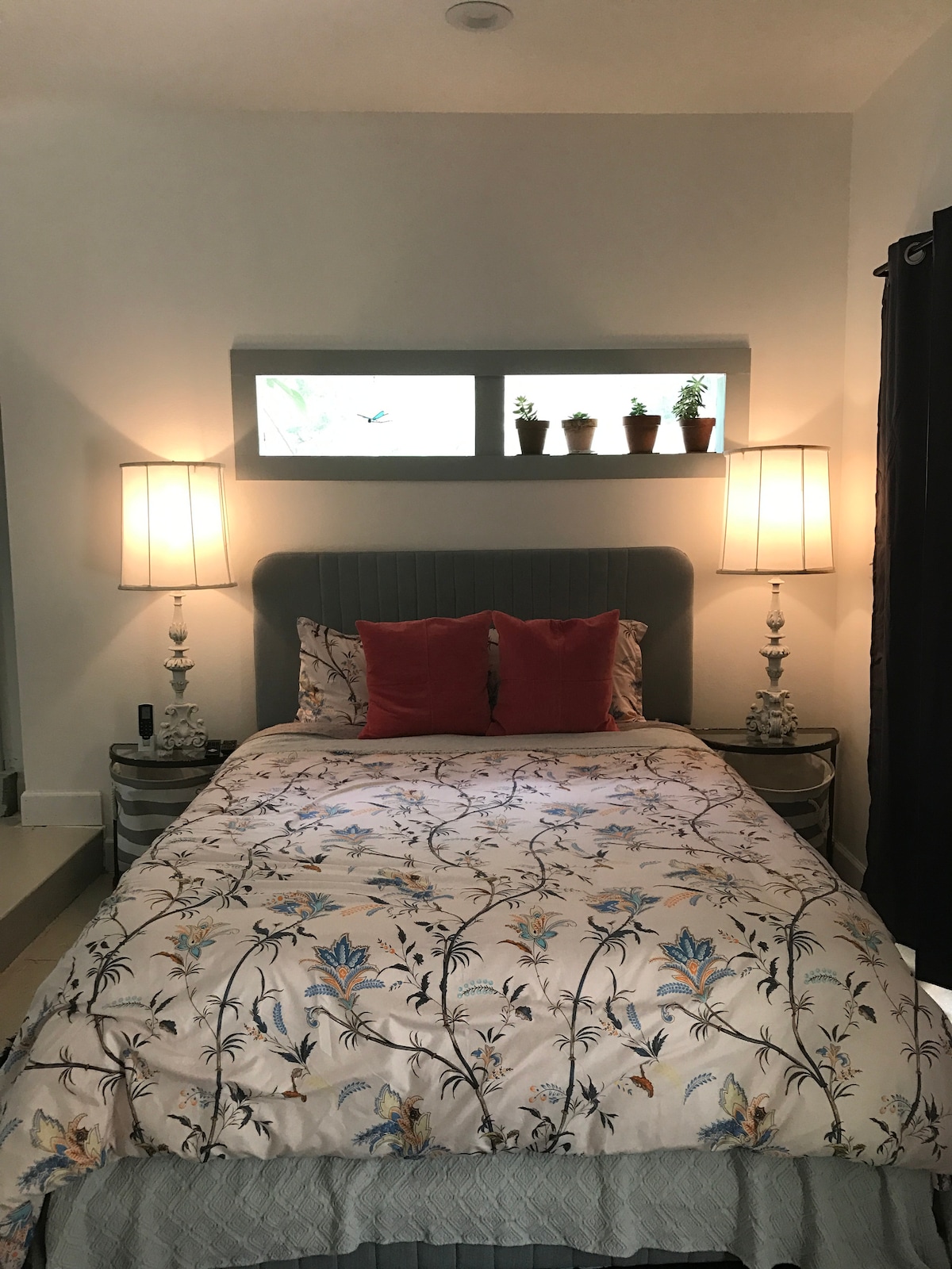 מזרן ספוג זיכרון, מזרן היפואלרגני ושמיכת פוך