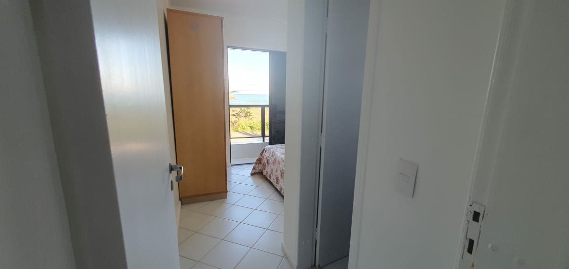 Toegang tot de suite