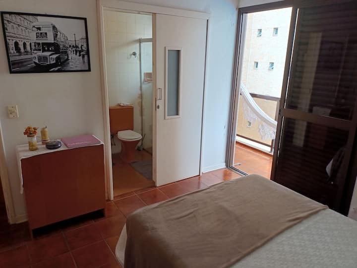 Habitación 2