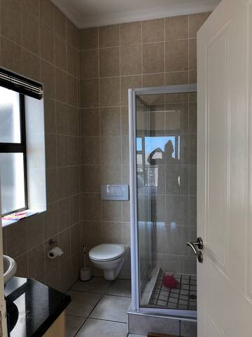 Almost on the Edge of a Wave gallery image 4