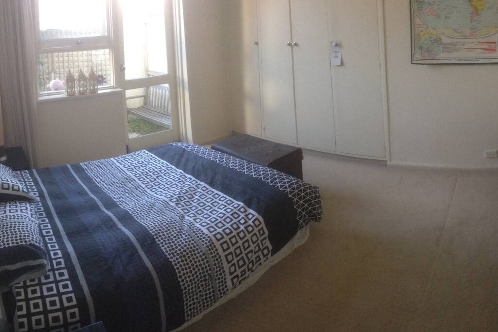 Room For Rent Couple Melbourne Room For Rent Couple Melbourne