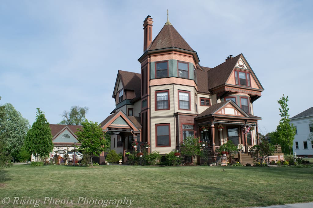 Bed And Breakfast Wisconsin Rapids Wi Bed And Breakfast Wisconsin Rapids Wi