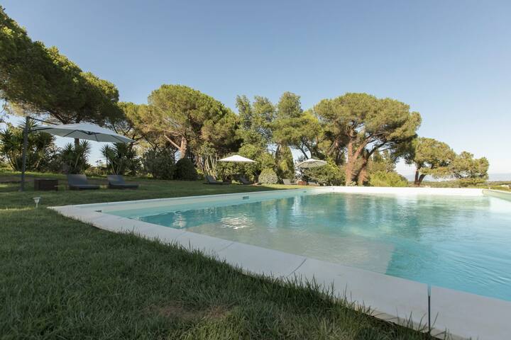 Il Parco di Pia gallery image 2