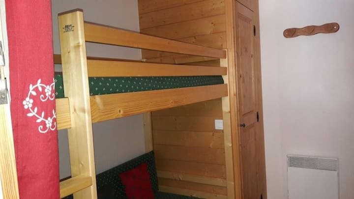 Chambre 2