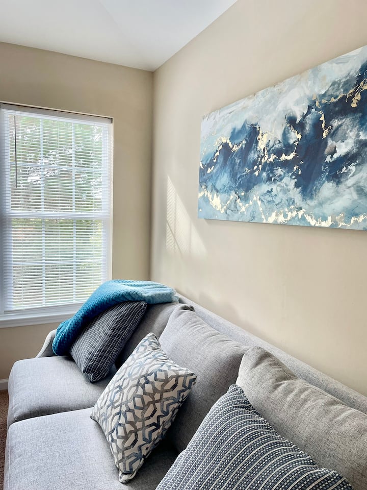 Winterville Holiday Rentals & Homes North Carolina, United States