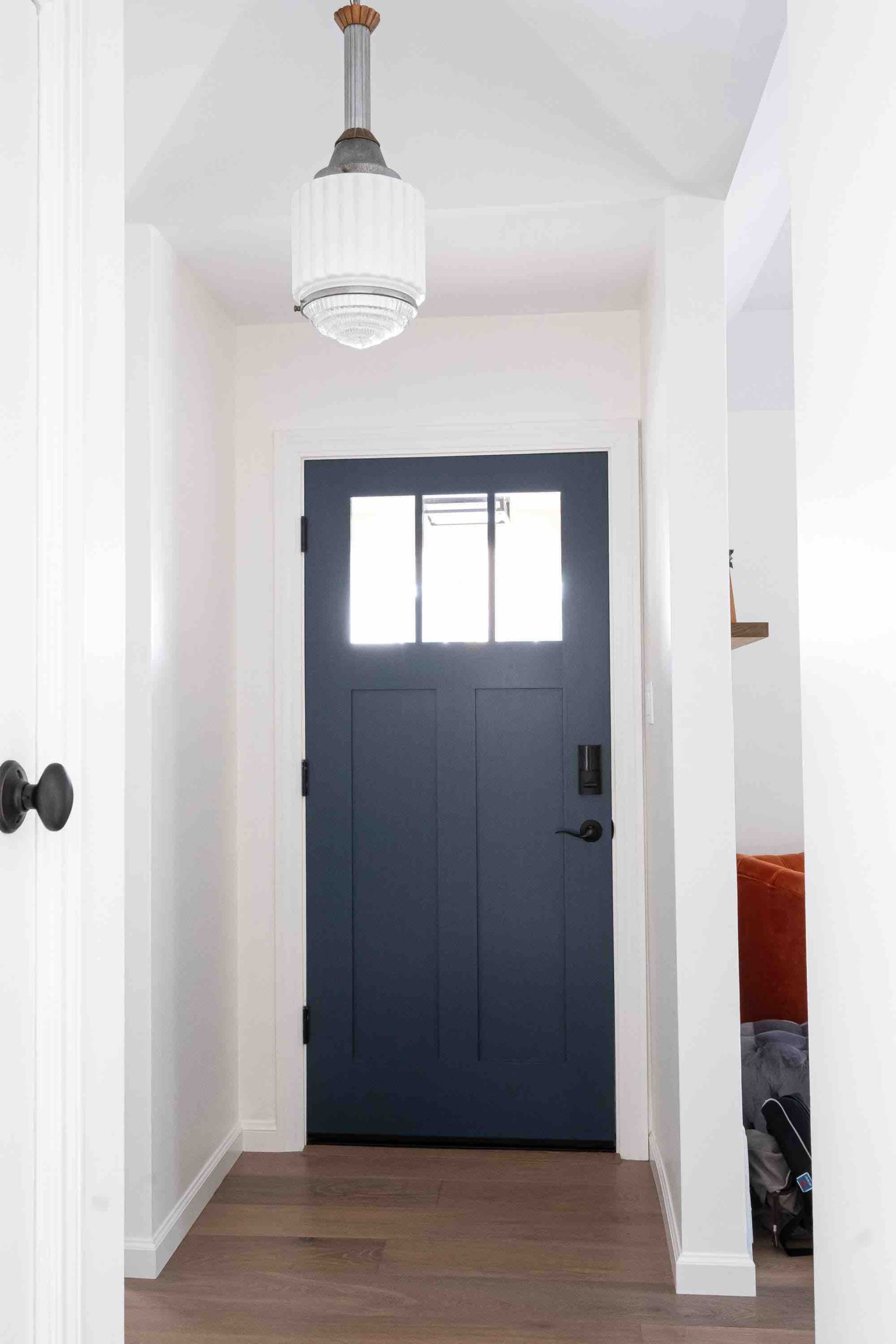 Home in San Francisco · ★4.96 · 2 bedrooms · 2 beds · 1 bath - Image 8