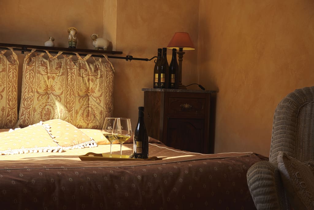 Fattoria Sant'Appiano - Tuscany