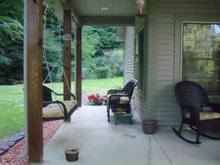 10 Best Airbnb Vacation Rentals In West Lafayette, Indiana Updated