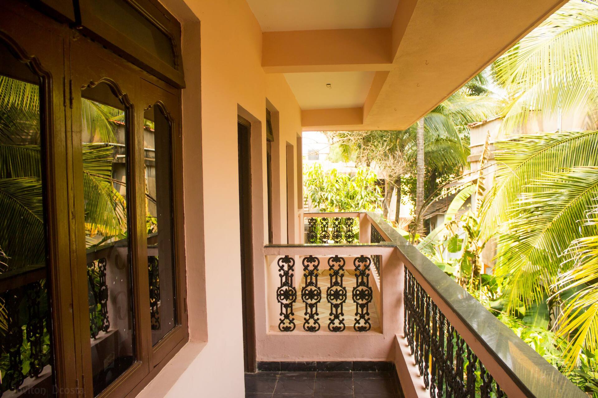 Apartment in a silent place. — foto 4