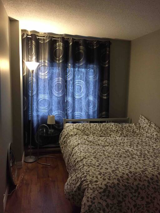 Room 1