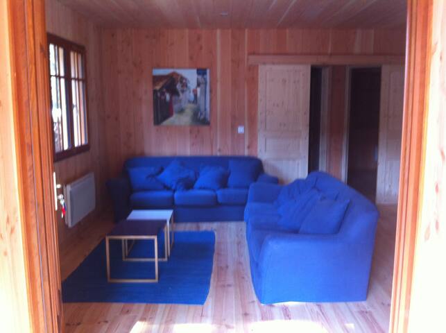 listing_image
