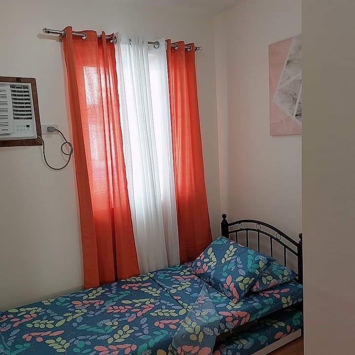 ٠٠/١٥-٠٠/١٣ جلسة