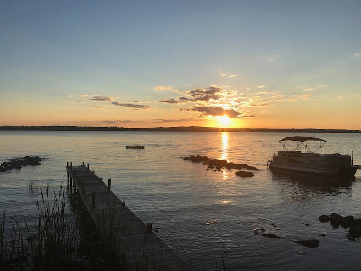 Stetson Ferienwohnungen & Unterkünfte Maine, Vereinigte Staaten Airbnb