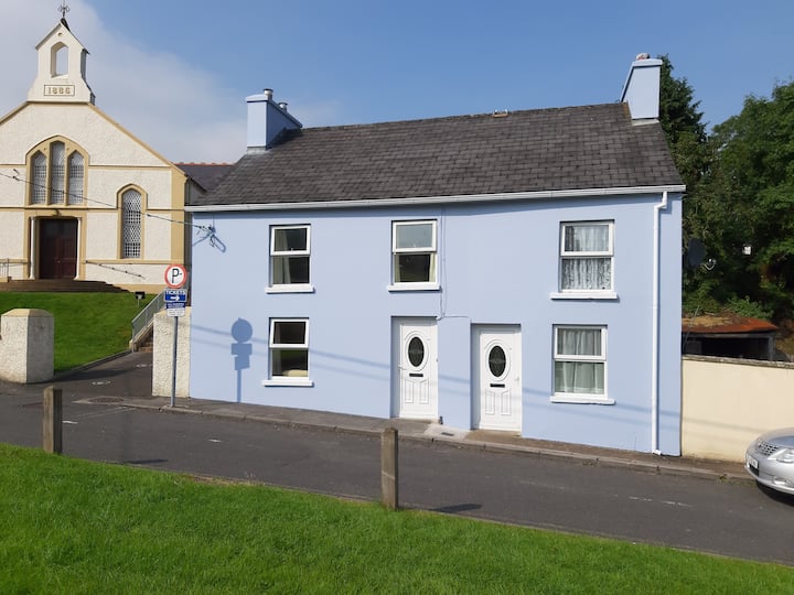 Donegal Holiday Rentals & Homes County Donegal, Ireland Airbnb