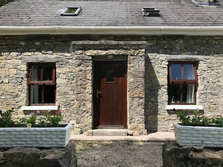 Ballinamore Vacation Rentals & Homes County Leitrim, Ireland Airbnb