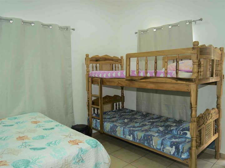 Chambre 2