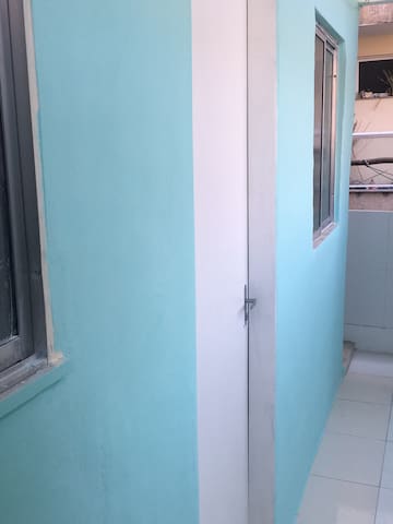 Venha aproveitar a beleza das praia do Rio