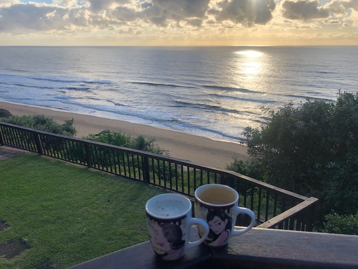 All Seasons Bed and Breakfast Durban Bed and breakfasts for Rent in