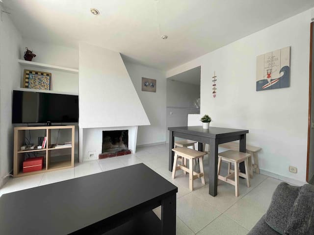 Listing in Costa Brava