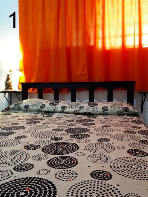 Departamento 1