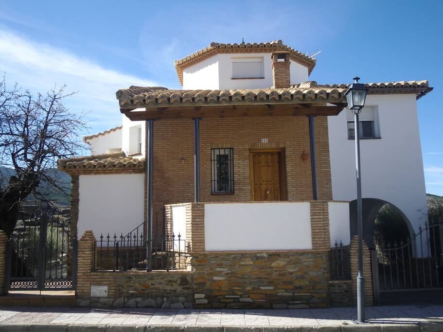 casas alquiler sierra nevada casa en granada sierra nevada casas en alquiler en casas alquiler sierra nevada casa en granada sierra nevada casas en alquiler en
