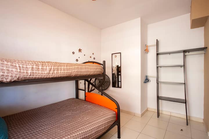 ห้องนอน2