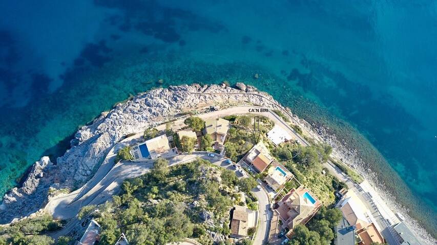 Descuento: Villa con vistas exclusivas. gallery image 5