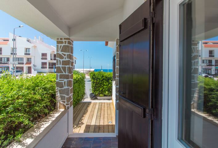 Casa D’Areia gallery image 3