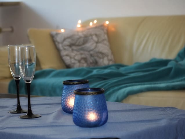 Appartment for You