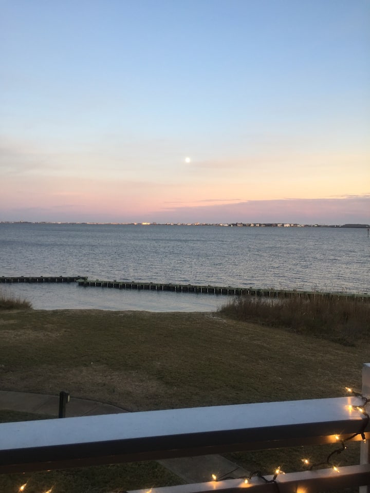 Manteo Vacation Rentals Cottage and House Rentals Airbnb