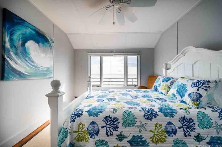 غرفة النوم 3