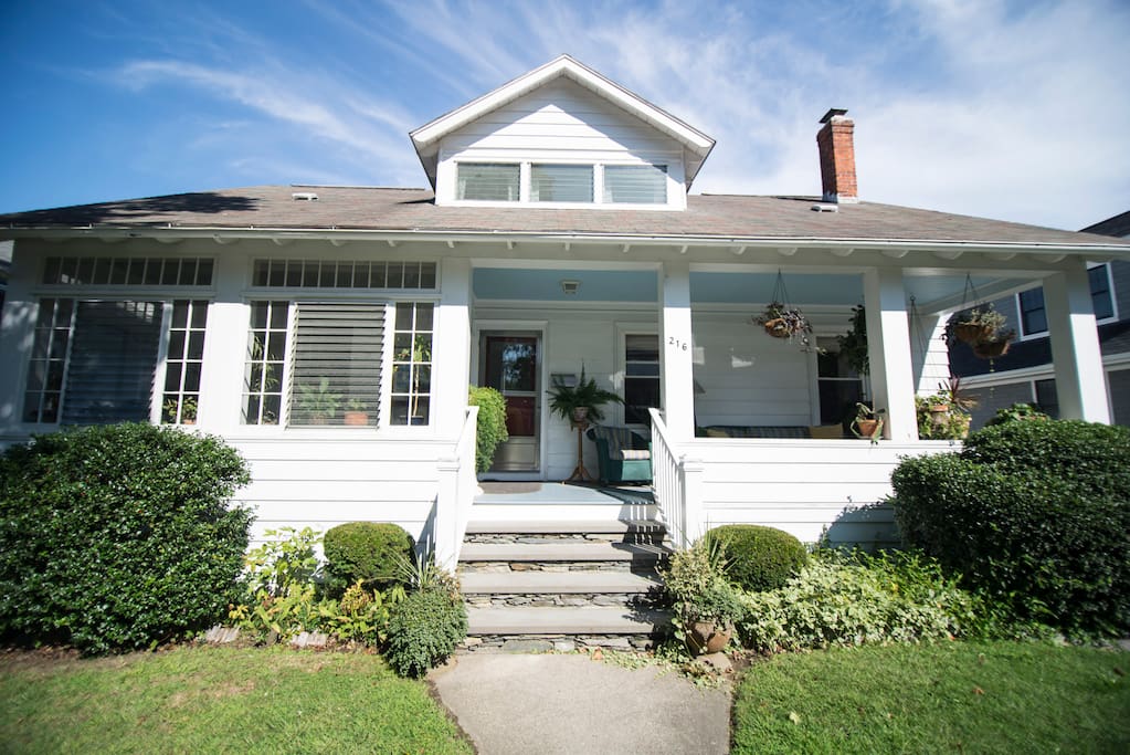 10 Vacation Rentals In Newport, Rhode Island Trip101