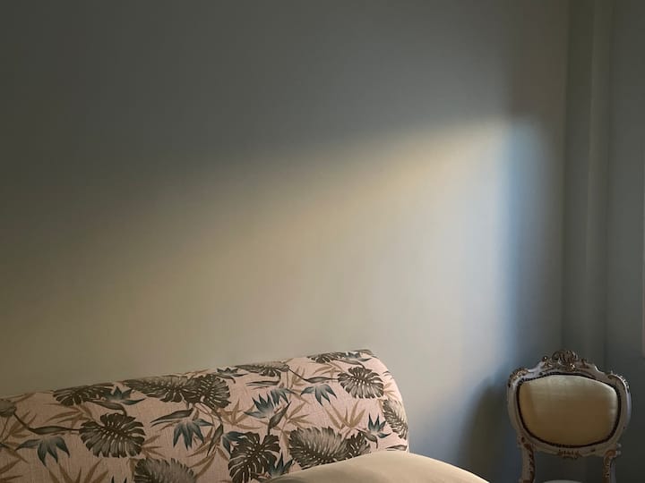 habitación 3, dormitorio principal