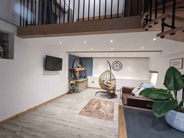 listing_image