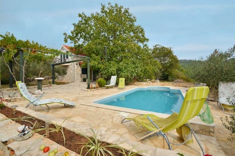 Villa Katja
