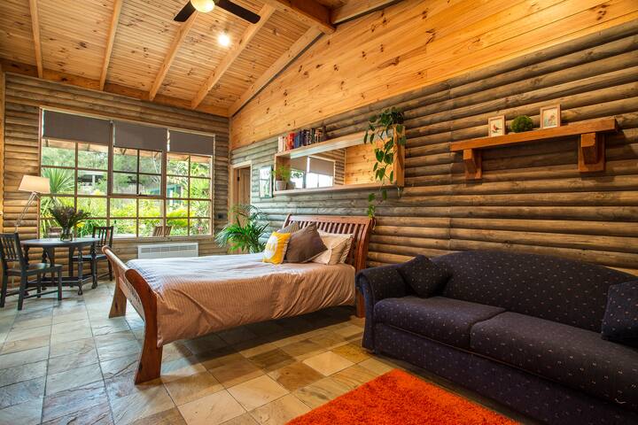 St Andrews Beach Bungalow