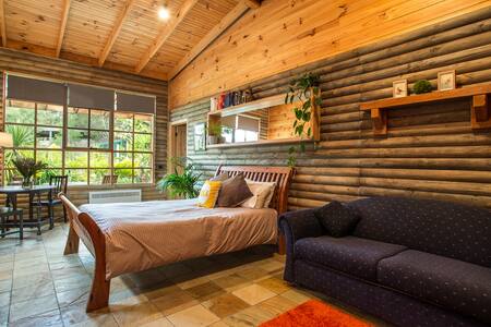 St Andrews Beach Bungalow