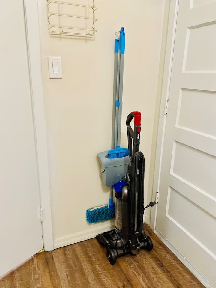 Top 12 Airbnb Vacation Rentals In Beaumont, Texas Updated 2024 Trip101