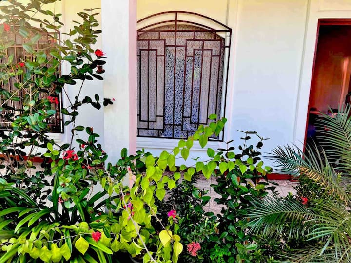 Tortuguero Alojamientos vacacionales Tortuguero, Tortuguero, Costa