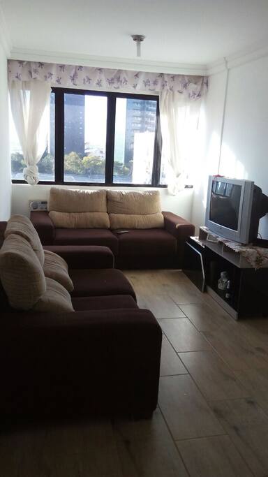Sala