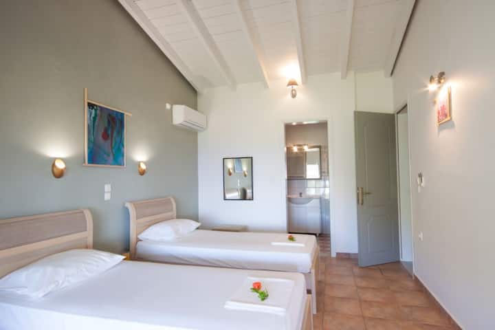 ห้องนอน2