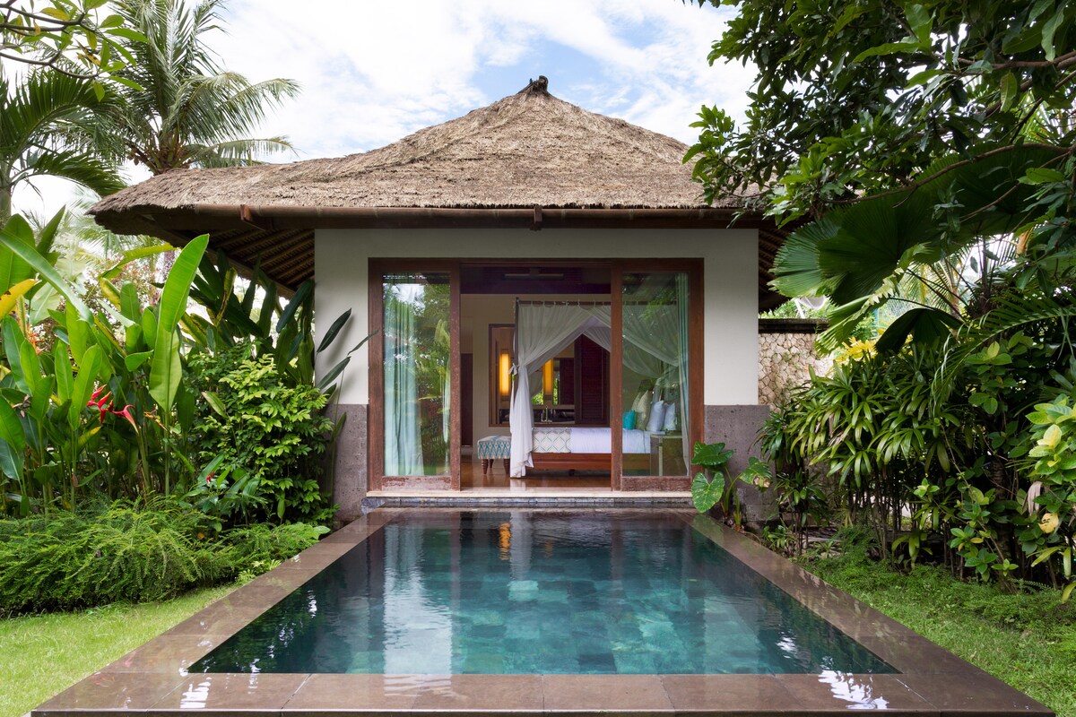 Ննջասենյակ 6