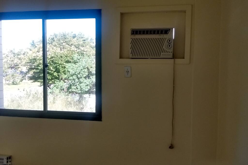 quarto 2