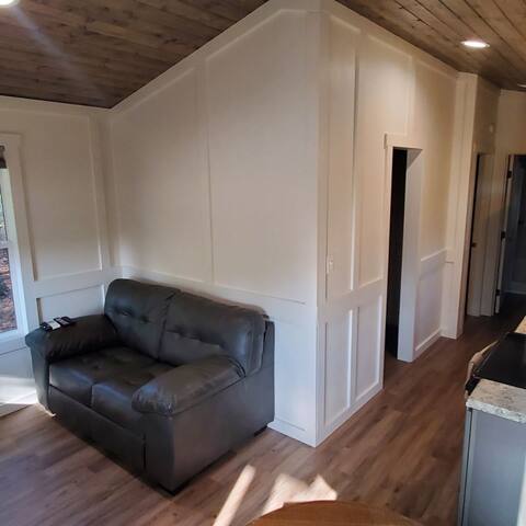 River Ridge managed Airbnb listing 3