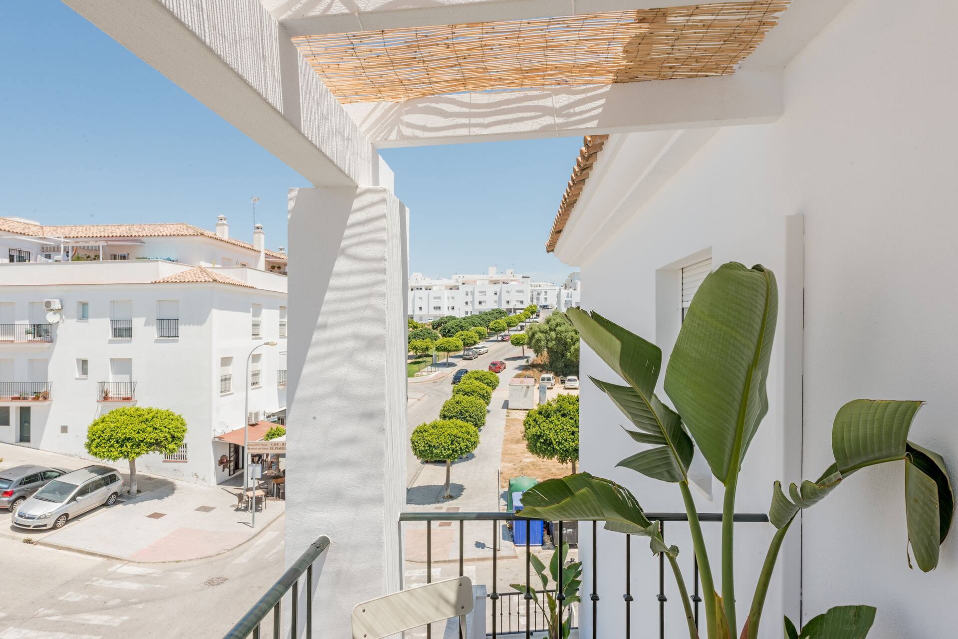 House Sun Beach 2 — photo 2