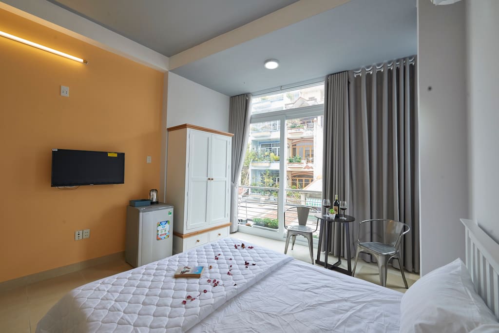 room 202