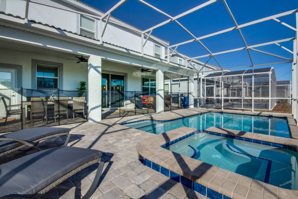 9036hazzardstreet,ChampionsGate-53