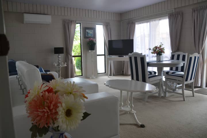 New Zealand Vacation Rentals | Airbnb