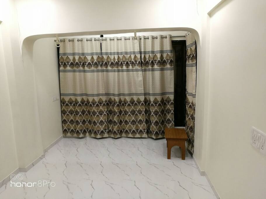 Picture of hall
