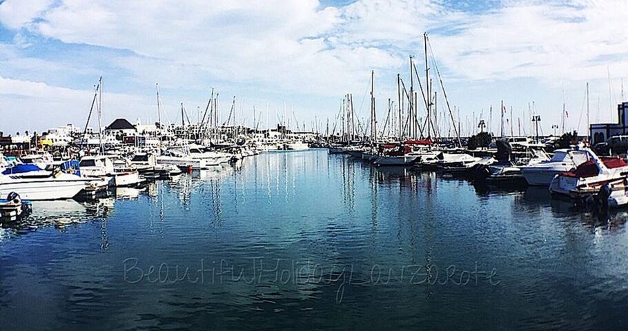 Top Fun Things To Do In Playa Blanca 21 Airbnb Top Fun Things To Do In Playa Blanca 21 Airbnb